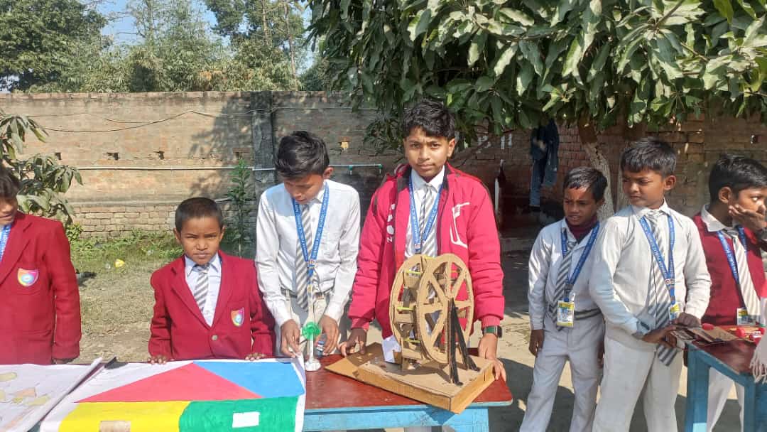 subhash public school noneya